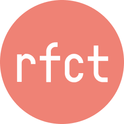 Refract