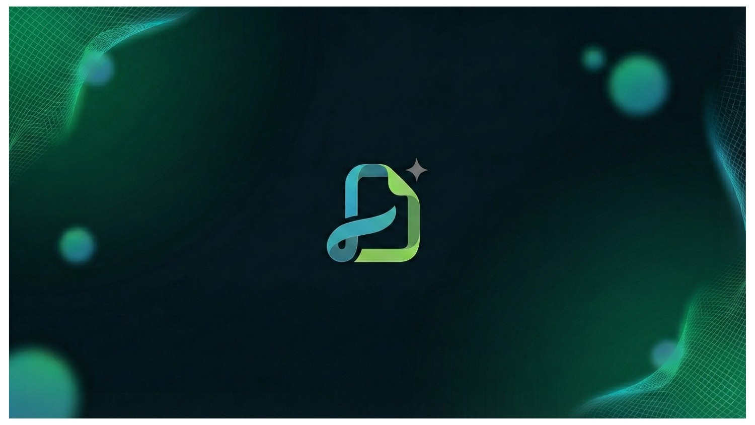 Screenshot 1 of FixMyDocs