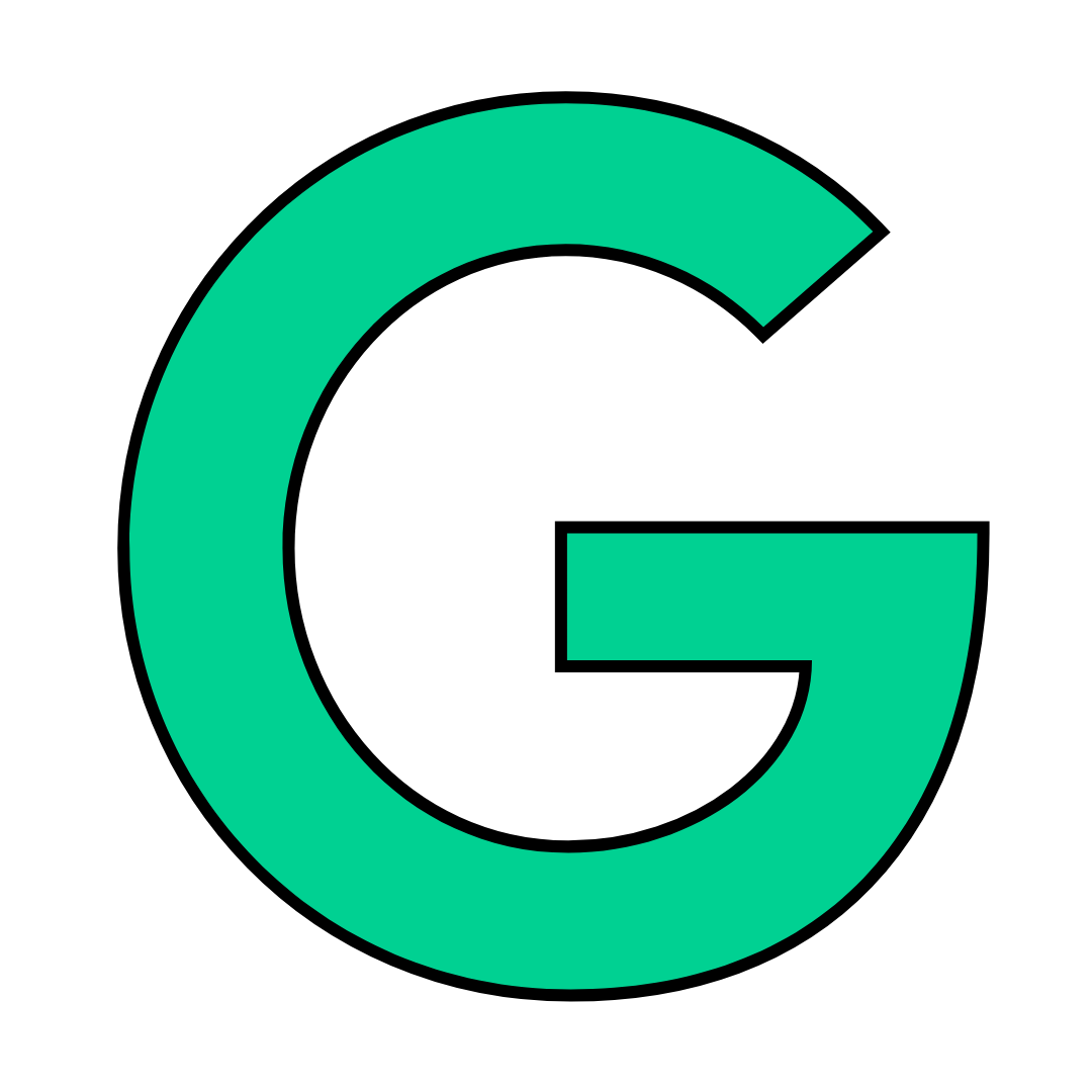 Geneva Forecasting API