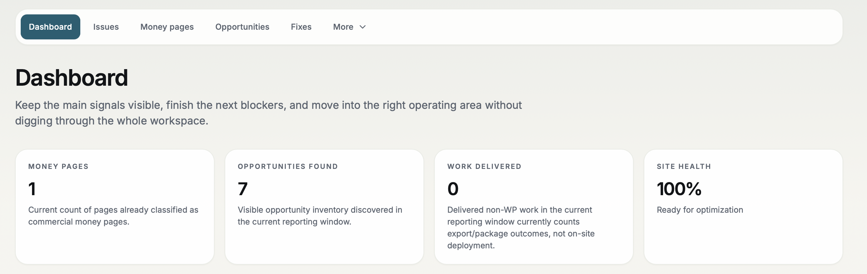 Screenshot 2 of Nelavio
