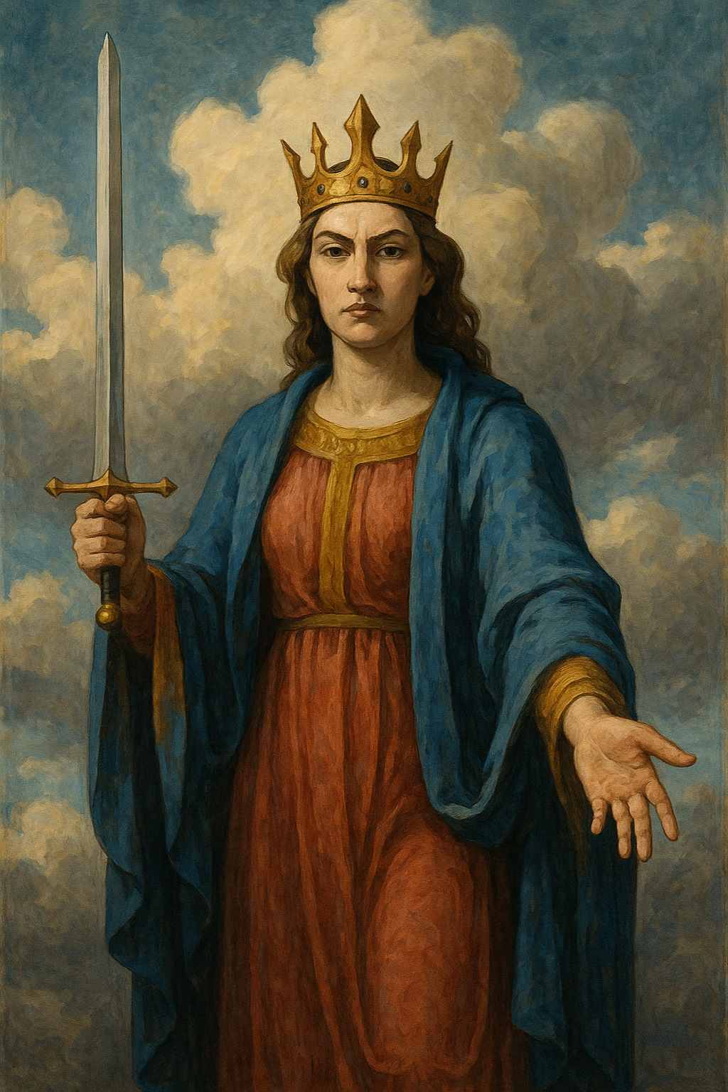 Screenshot 3 of Simanim