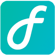 Frontly Store