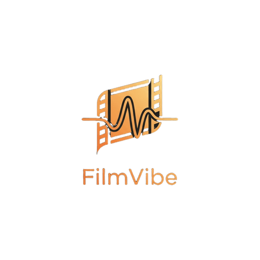 FilmVibe