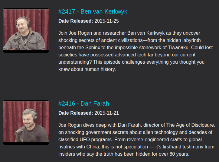 Screenshot 2 of Skipclips