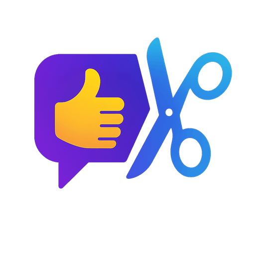 Snipinion