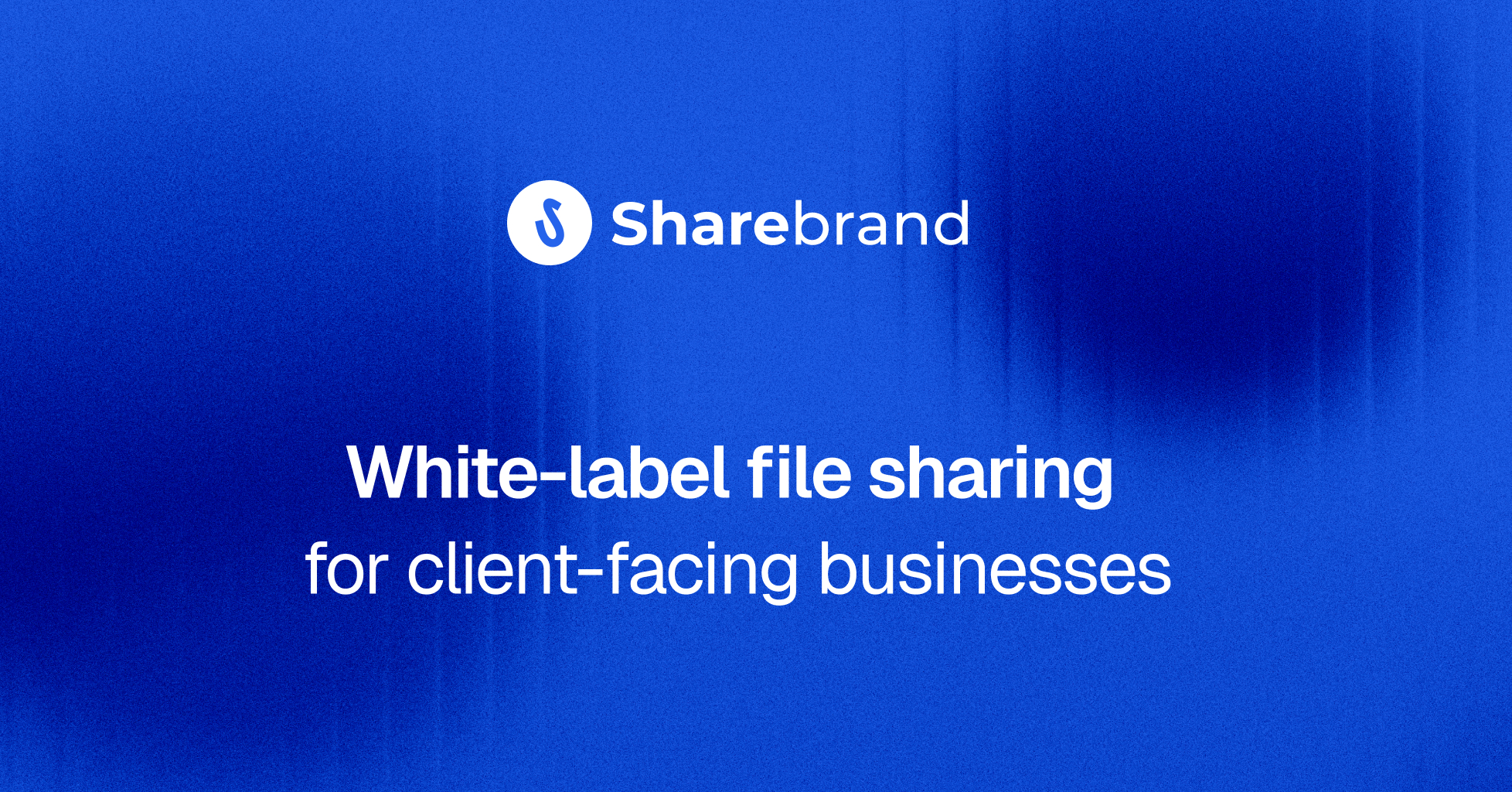 Screenshot 1 of Sharebrand