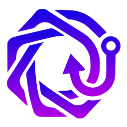 OmniScraper