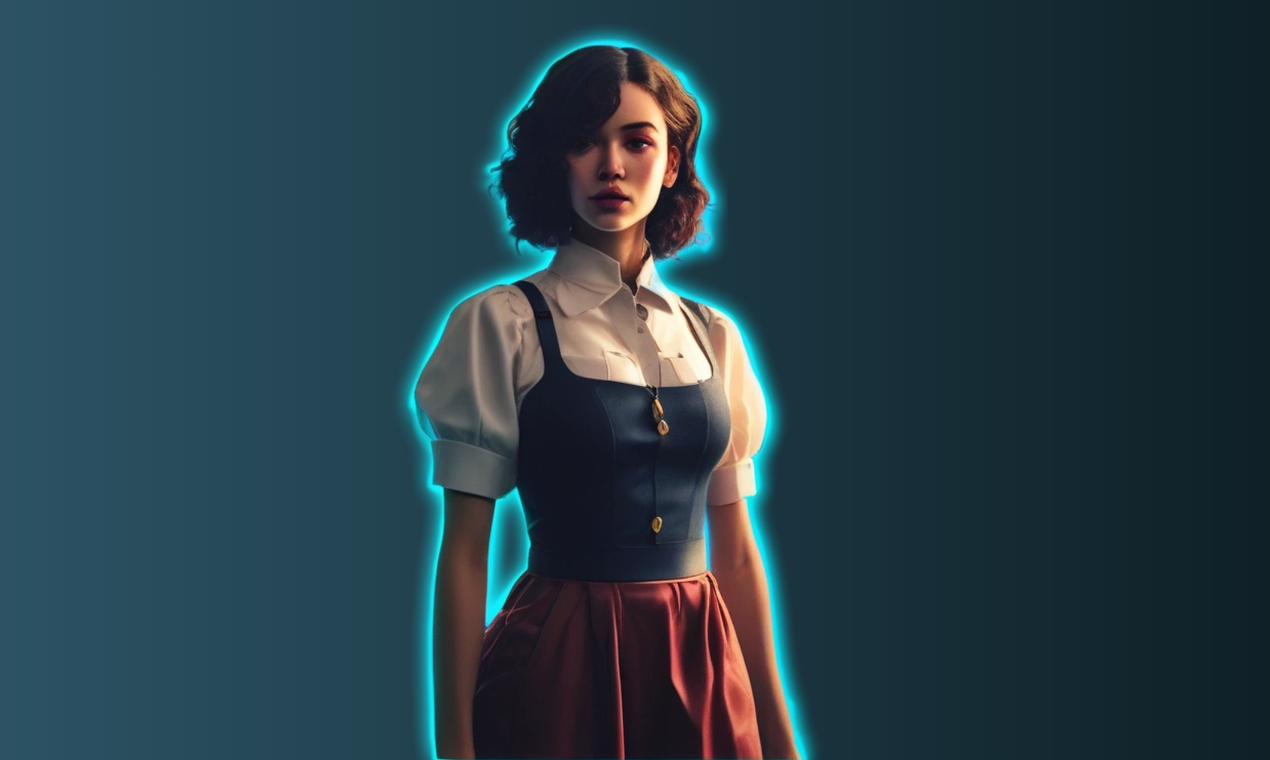 Screenshot 3 of PixGrid