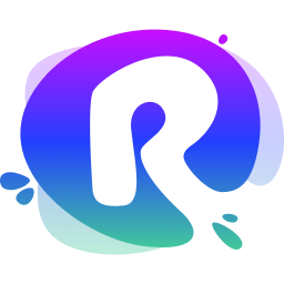 RandomToolHub