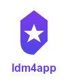 ldm4app