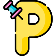 ProductX AI Ad Clone Tool