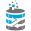 Visuals Library