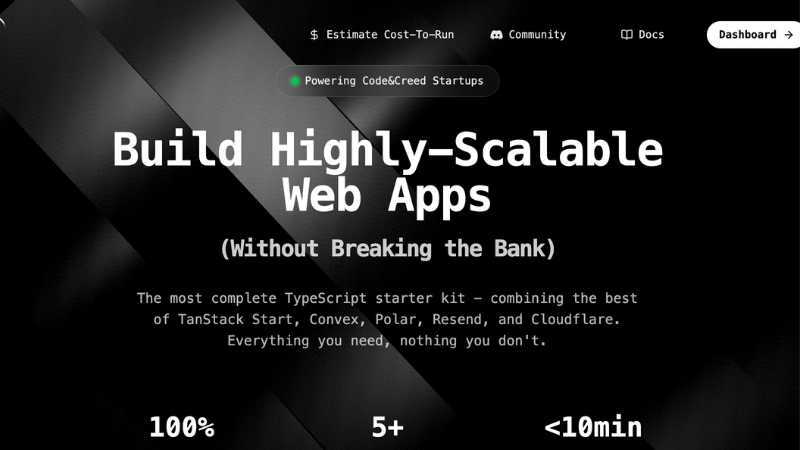 Screenshot 1 of Yugen