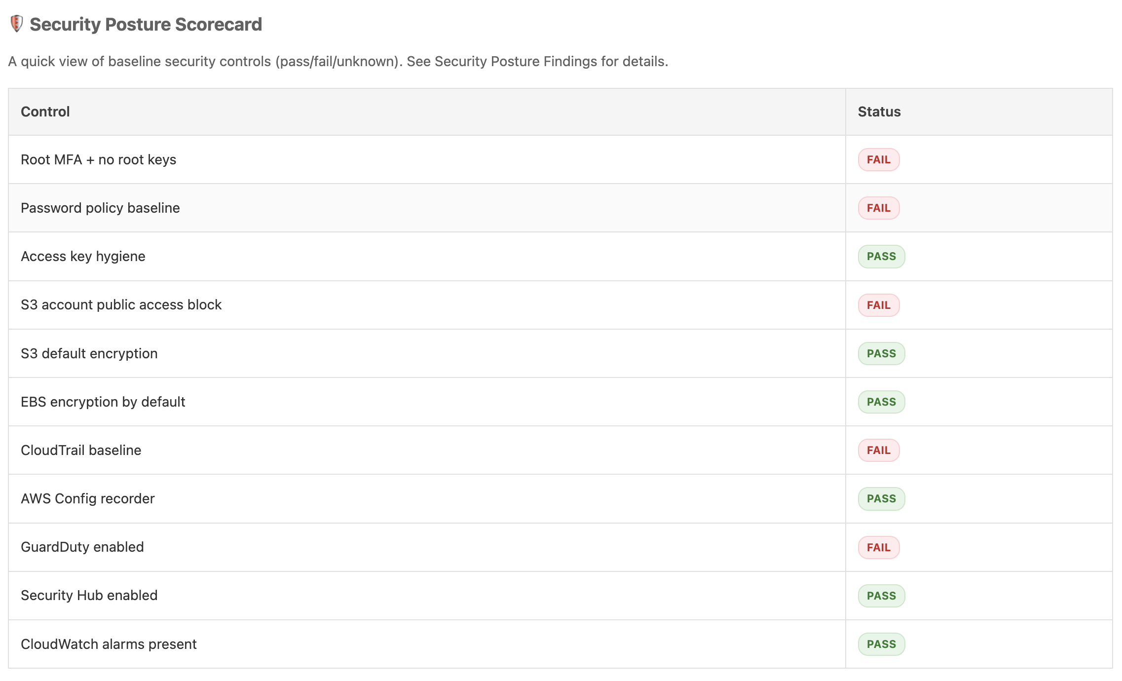 Screenshot 2 of StackSage
