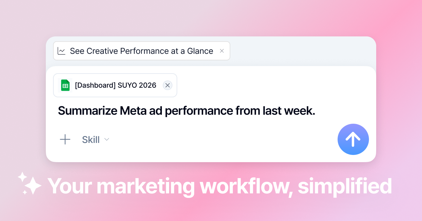 Screenshot 2 of Fast Ads