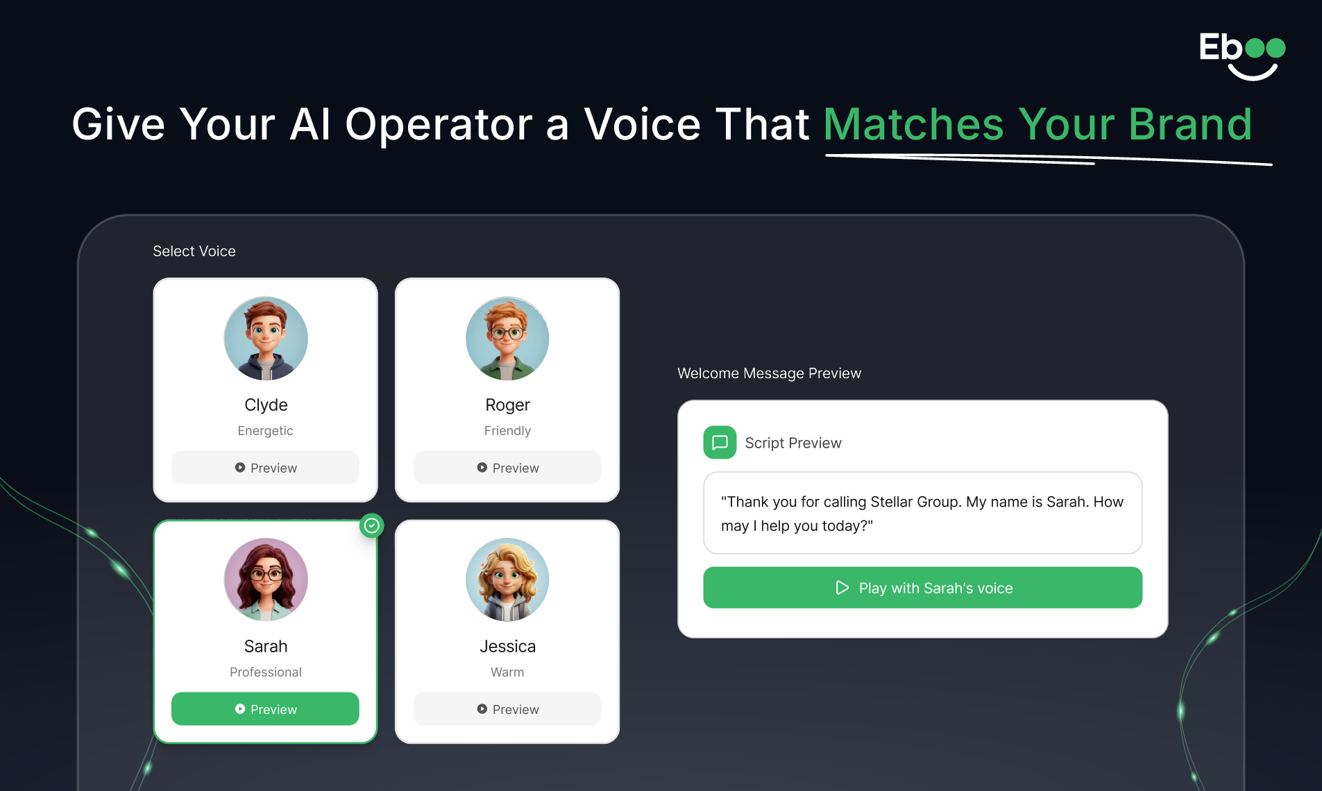 Screenshot 2 of EBoo