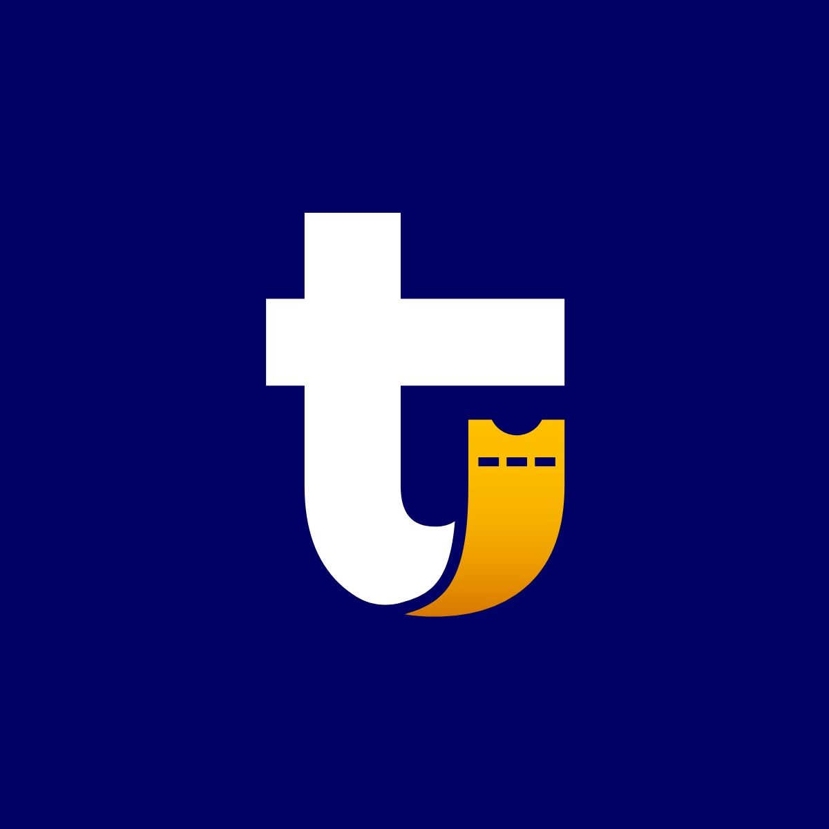 Screenshot 1 of TicketWhiz