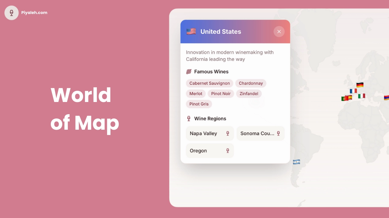 Screenshot 6 of Piyaleh