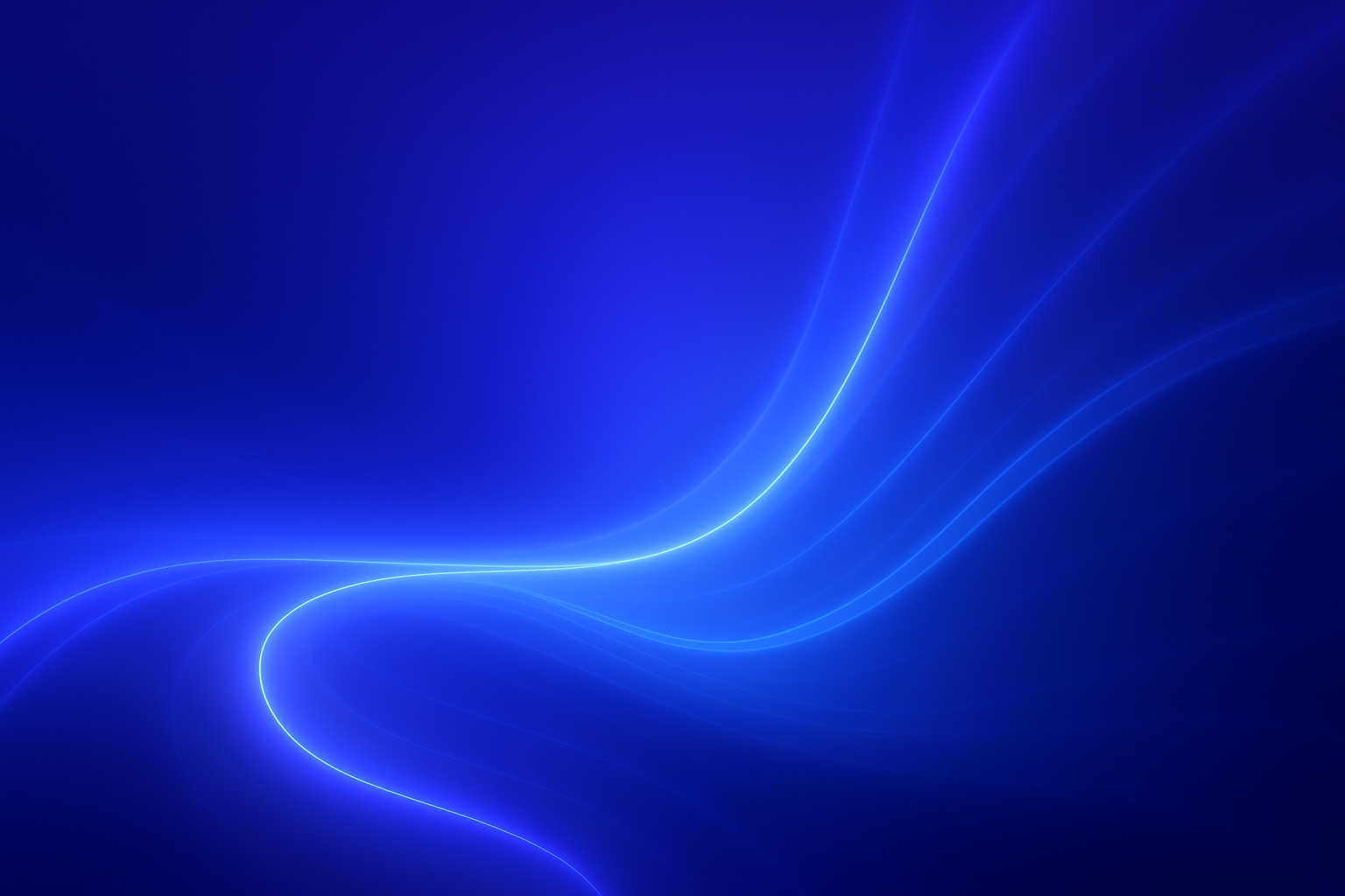 Screenshot 4 of Morphy