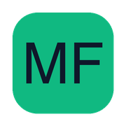 MakeWPFast
