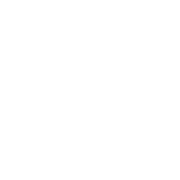 timer.media