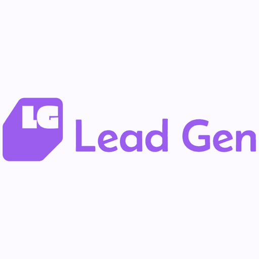 LeadGen AI