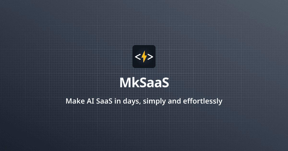 Screenshot 1 of MakePrintReady