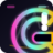 Ai Graffiti
