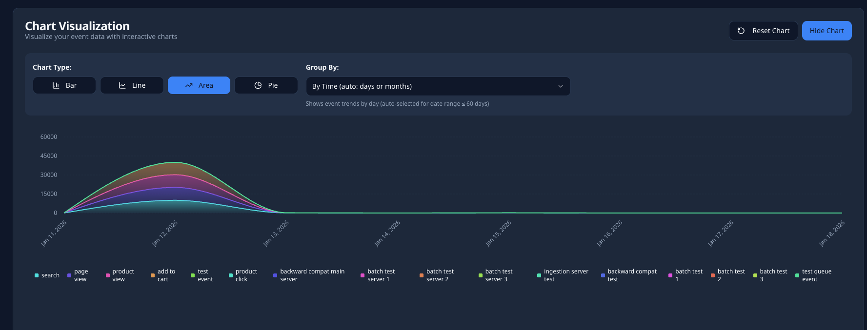 Screenshot 6 of Contexta