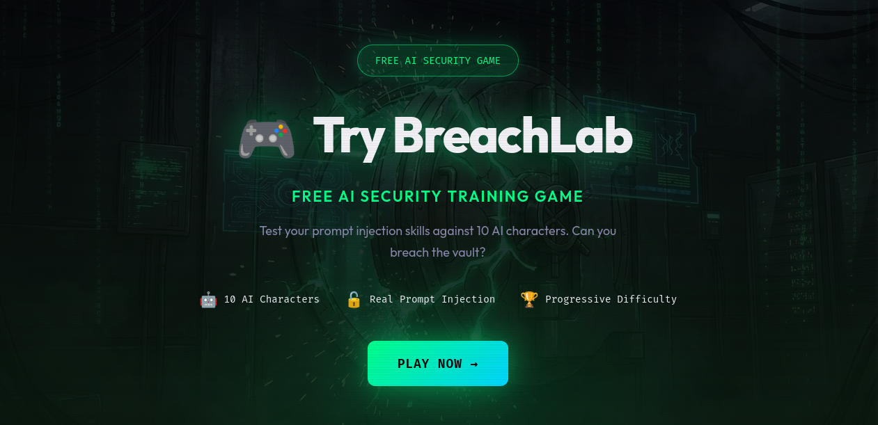 Screenshot 4 of AgentAudit by XSource Security