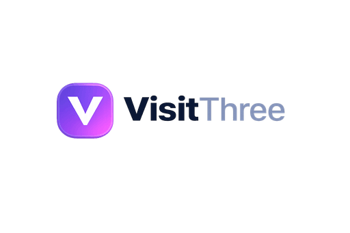 VisitThree