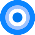 Captist - Screen Recorder & Auto Zoom