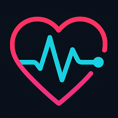 Heartpingr