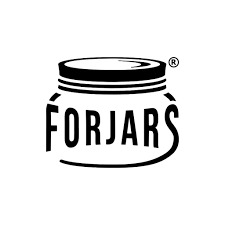 Screenshot 1 of Forjars