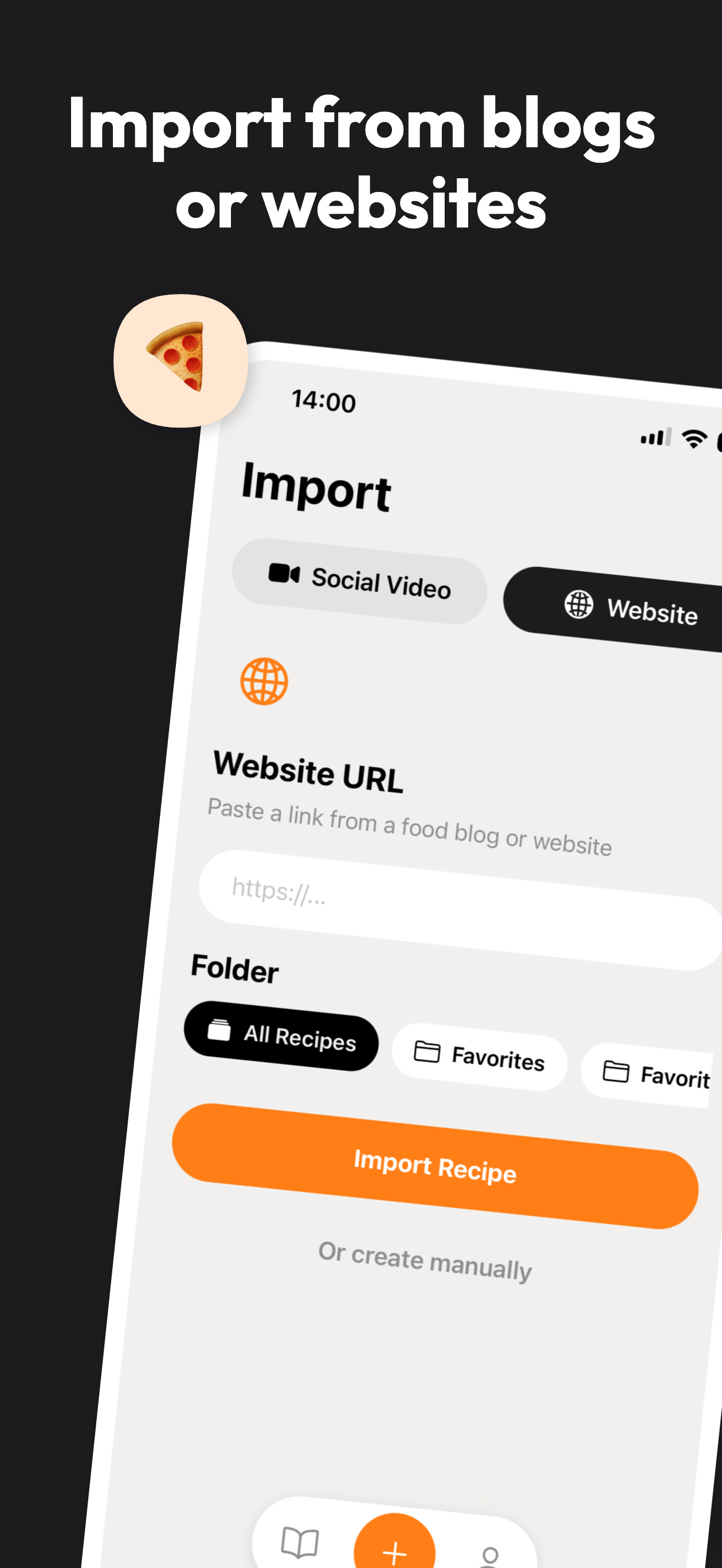 Screenshot 8 of Gattr