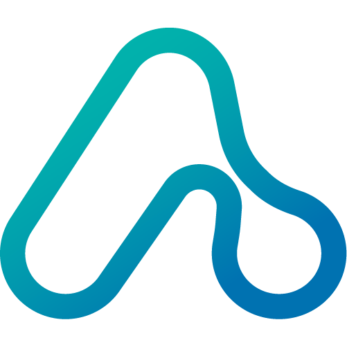 AI Pro Resume