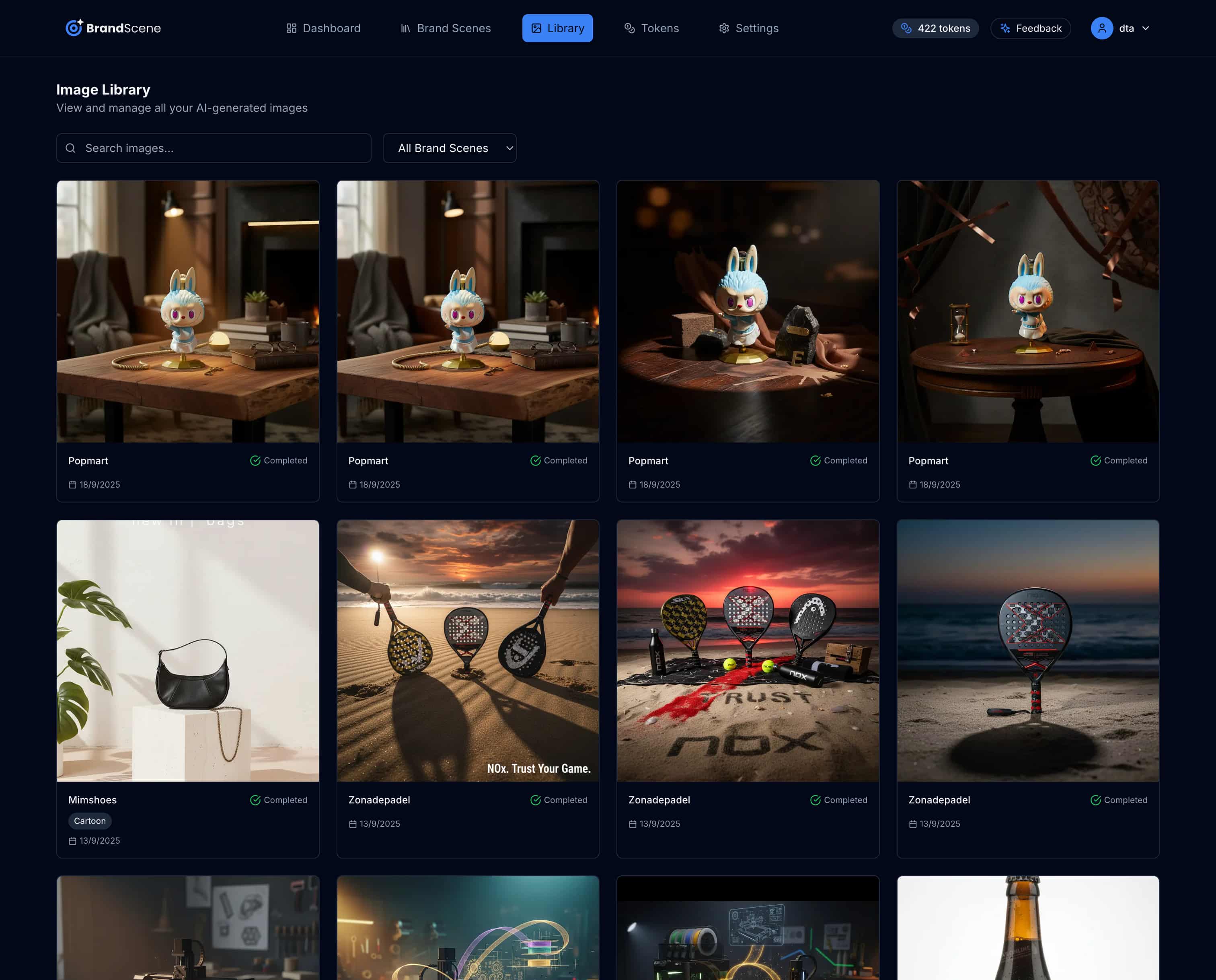 screenshot 4