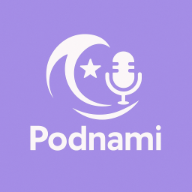 Podnami