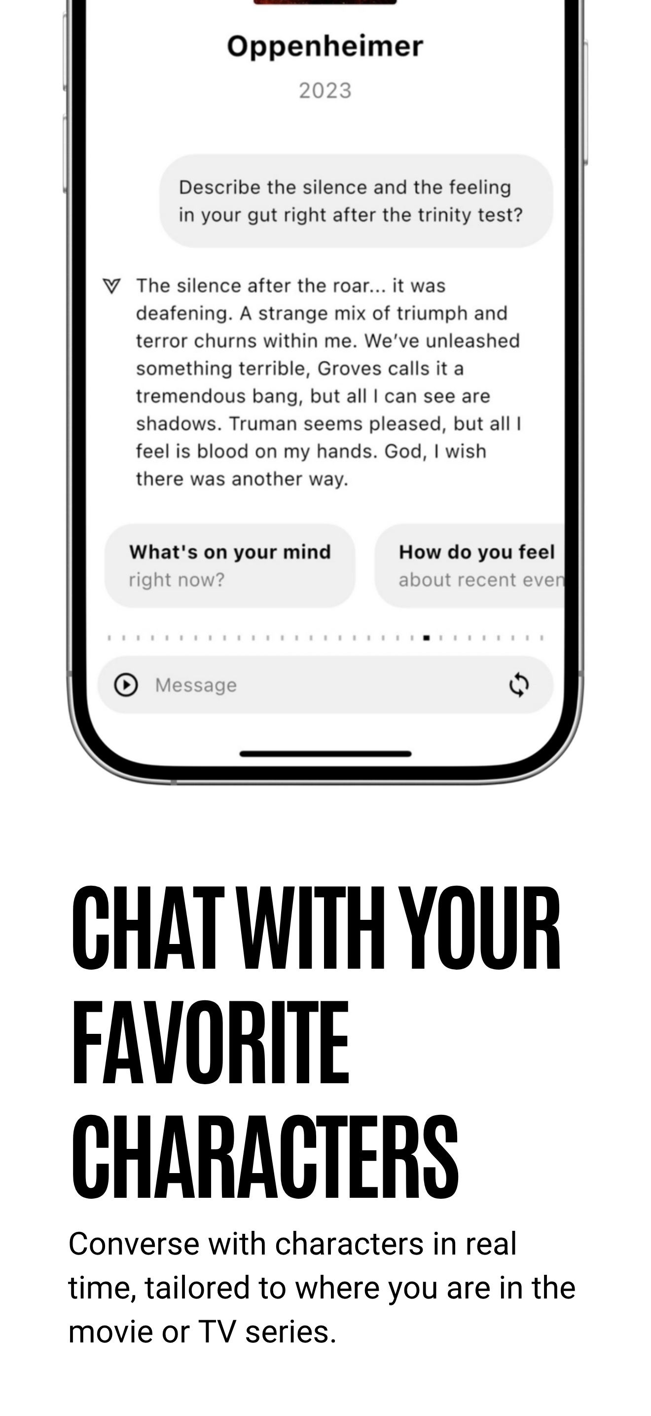 Screenshot 4 of Vista