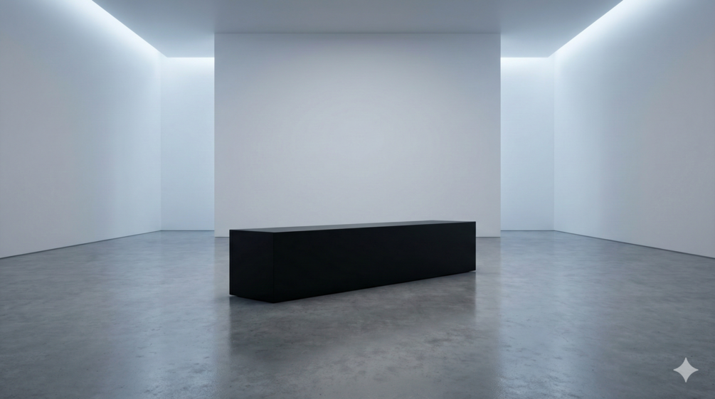 Screenshot 1 of The Boring SaaS Starter Kit