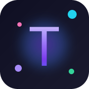 Tediux - AI-Powered Development Platform