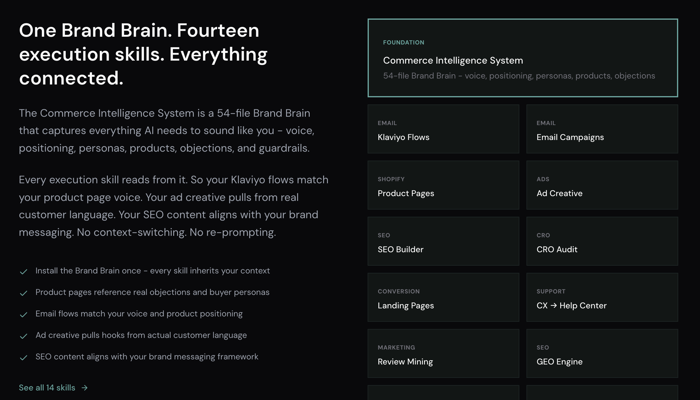 Screenshot 2 of DTCskills