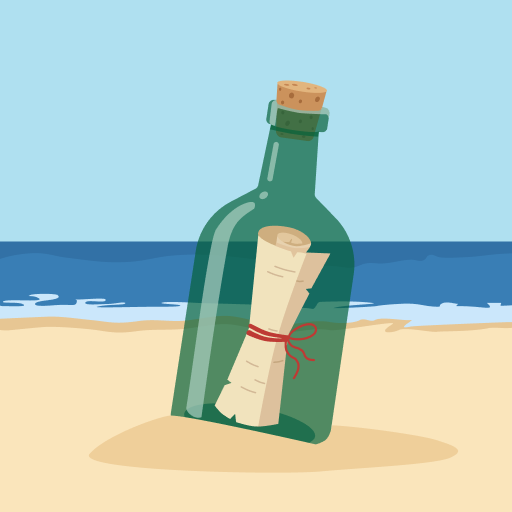 BottleNote: Daily Inspirational Quotes