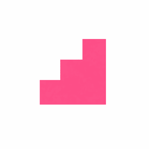 Cubesheet.ai