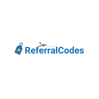 Referral Codes