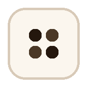 Sordit – Daily Timeline Game