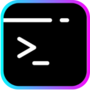 CodinIT.dev