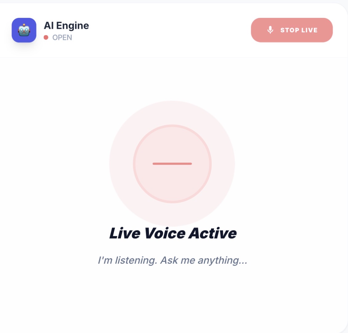 Screenshot 4 of StudyMAX AI