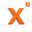 Superscript Generator - Customizable Onl