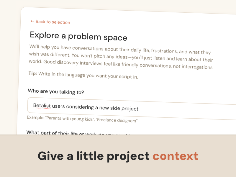 Screenshot 2 of Fieldgyde